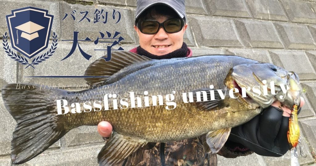 クリアウォーター 攻略 バス釣り 上達 クリアウォーター 攻略 バス釣り 上達